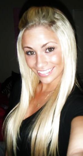 21P No porn, just my girl