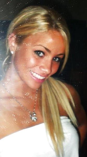 21P No porn, just my girl