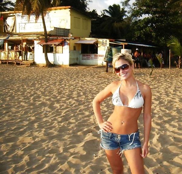 21P No porn, just my girl