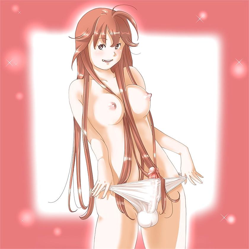 20P Vampire Girl 2