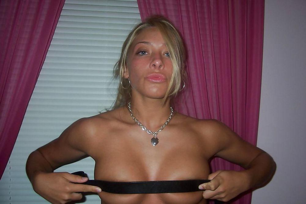 15P Nice (non nude) girls 72