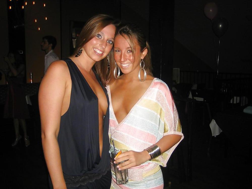 15P Nice (non nude) girls 72