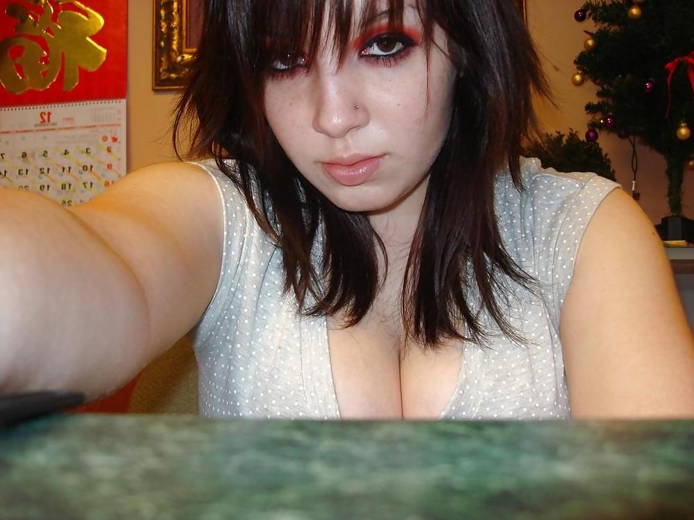 25P Meine Fick Beziehung..=)