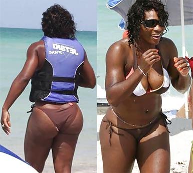 13P Venus and Serina Williams