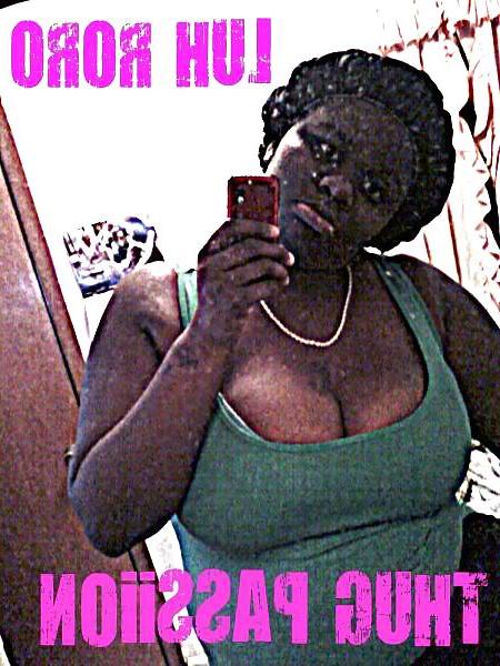 25P Ebony Busty Internet Amateur Young Set 7