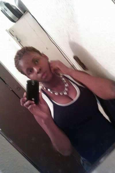 25P Ebony Busty Internet Amateur Young Set 7