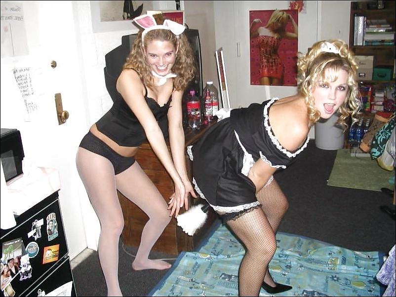 15P Nice (non nude) girls 67