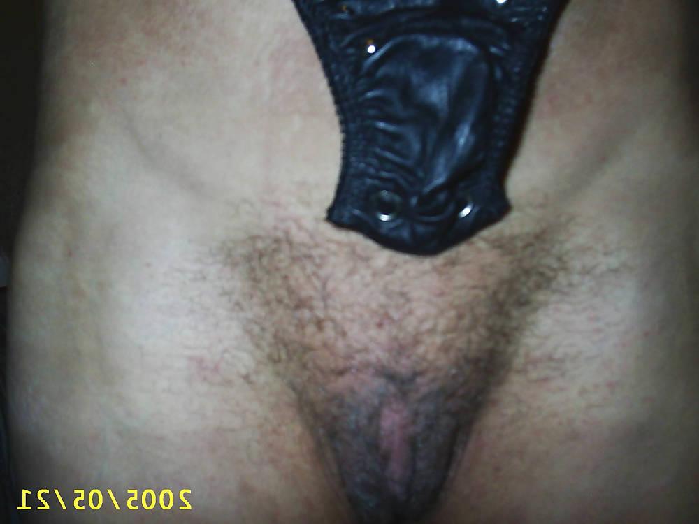 5P Nipples