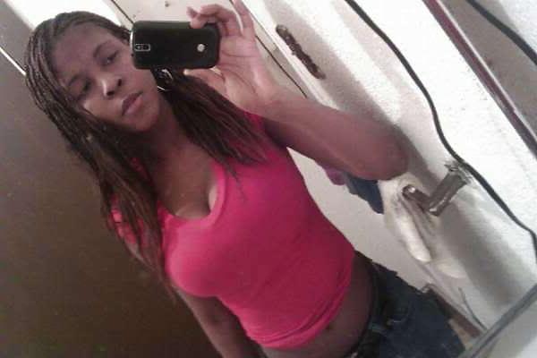 25P Ebony Busty Internet Amateur Young Set 11