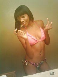25P Ebony Busty Internet Amateur Young Set 11