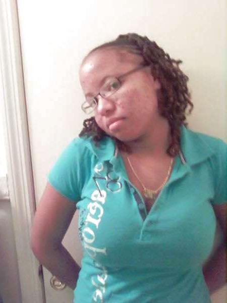 25P Ebony Busty Internet Amateur Young Set 11