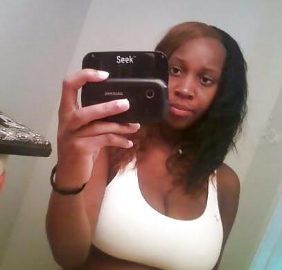 25P Ebony Busty Internet Amateur Young Set 11