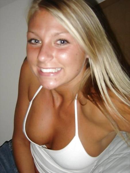 19P Non Nude Fun