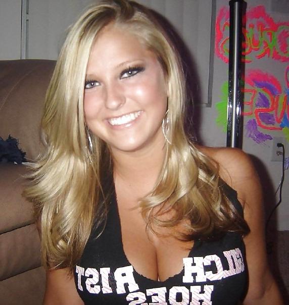 19P Non Nude Fun