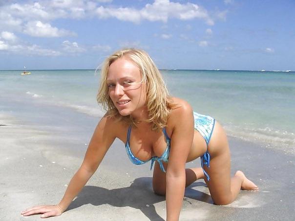 19P Non Nude Fun