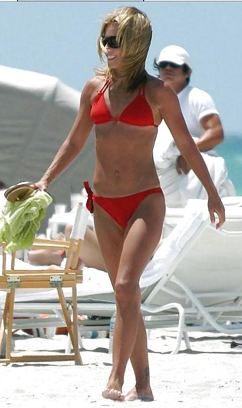 25P Kelly Ripa