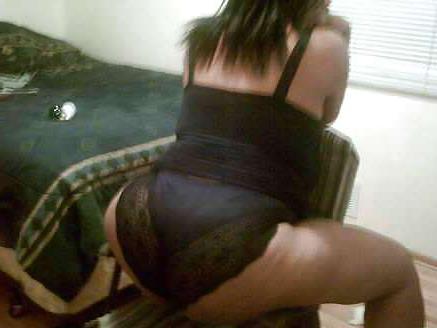 25P Ebony hookers