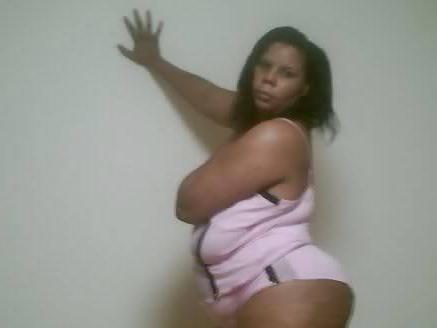25P Ebony hookers