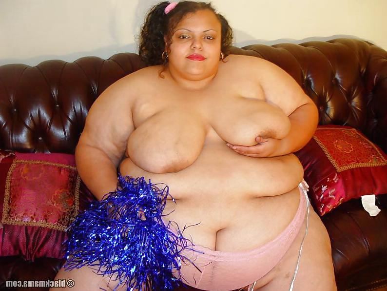 25P Ebony hookers