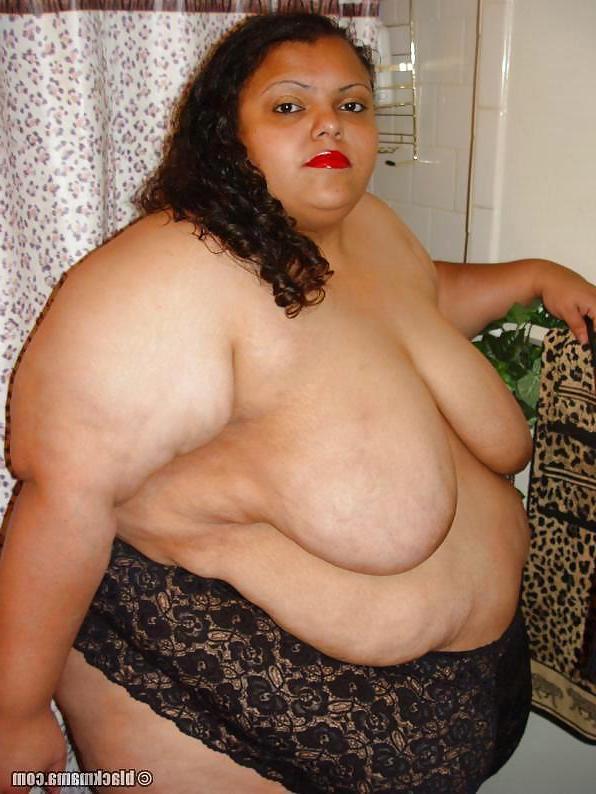 25P Ebony hookers