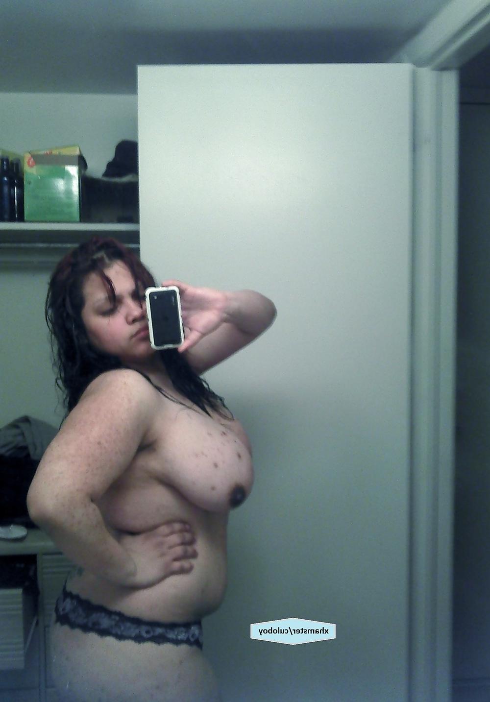 17P Monika latin bbw teen myspace bitch