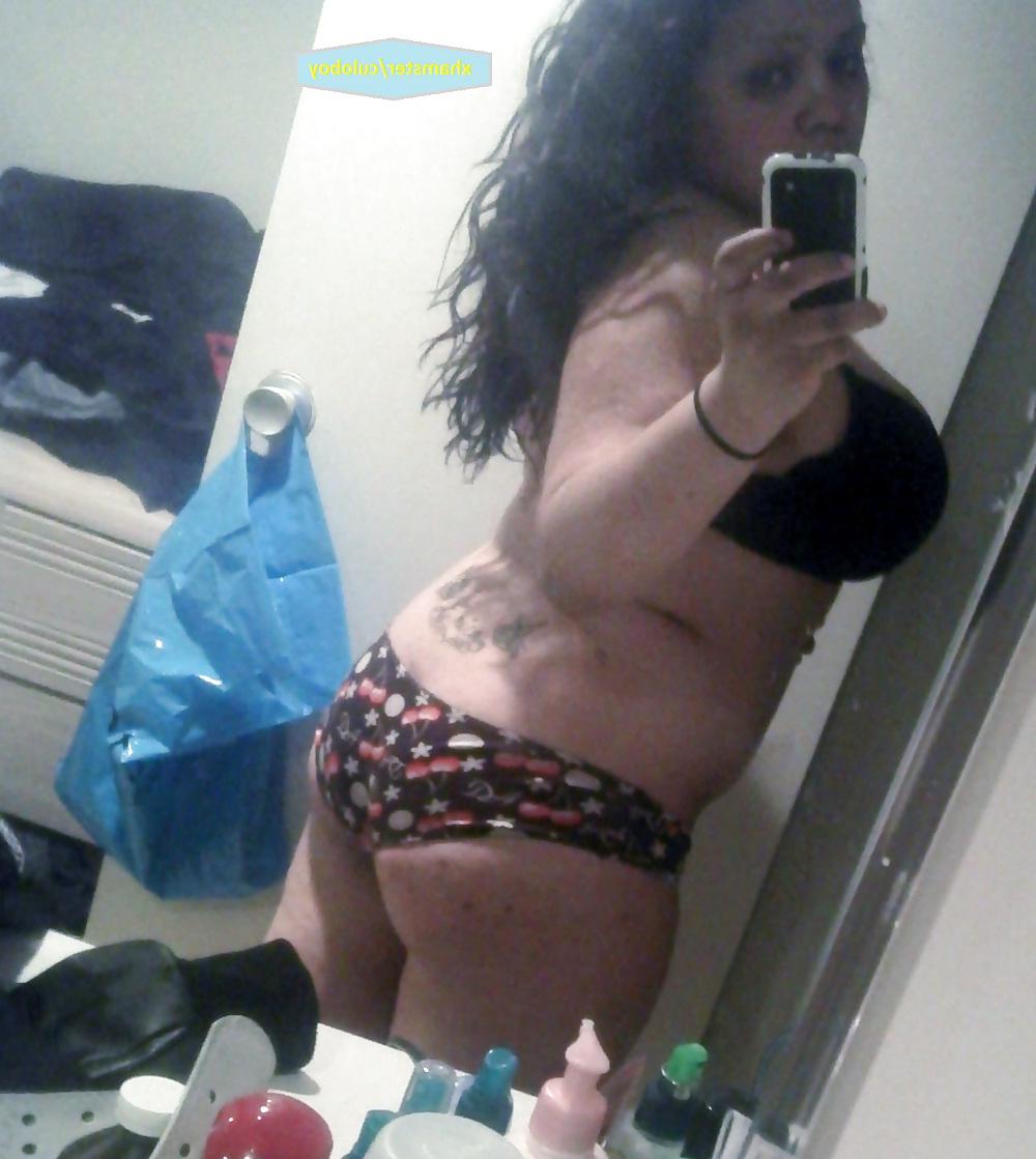 17P Monika latin bbw teen myspace bitch