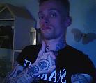 4P Just some pics of me! NON-porn