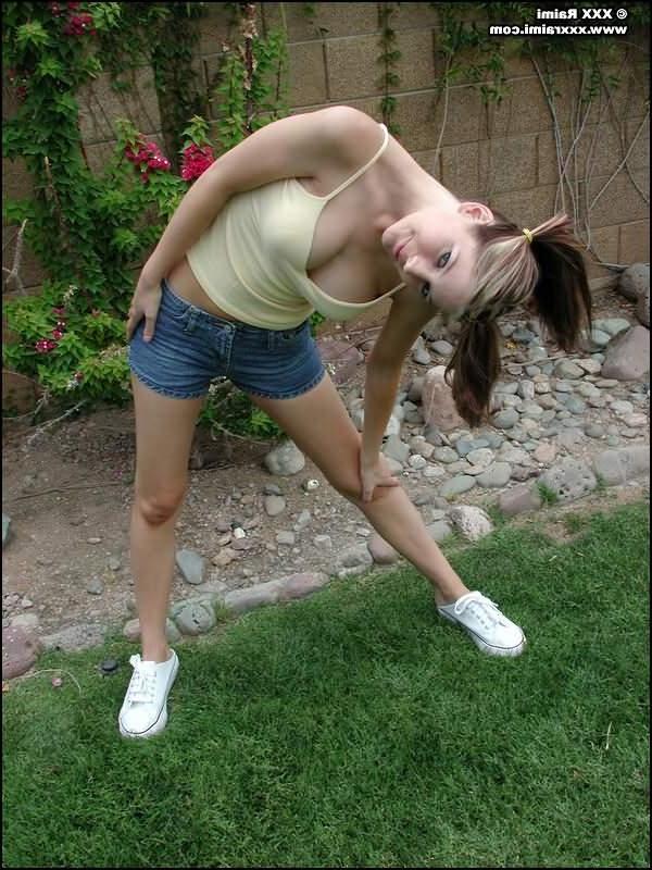 16P xxx raimi teen porn nude pics