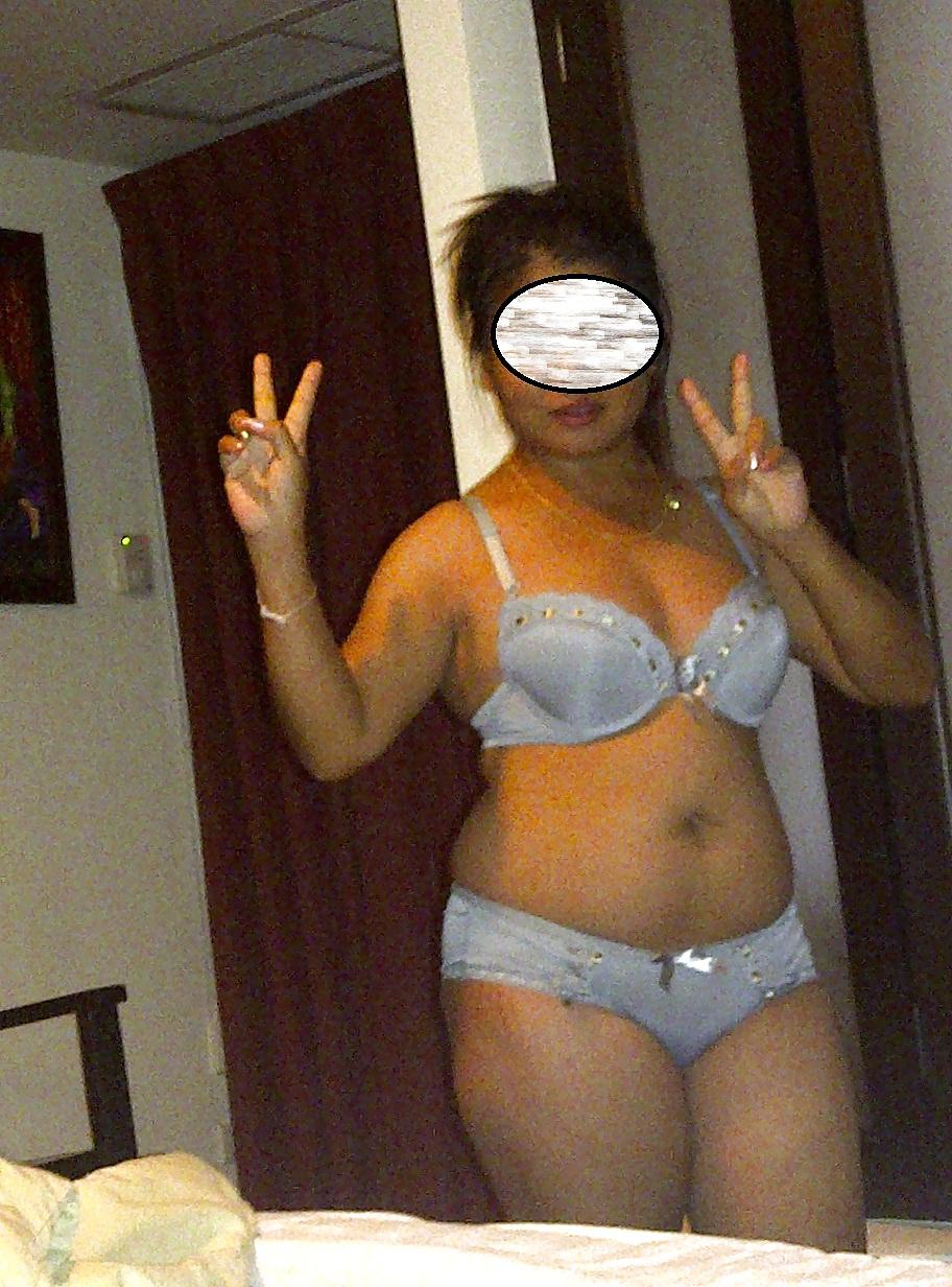 10P Eine Nacht in einem Hotel mit meiner asiatischen Frau