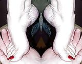 14P BUTT BOY'S MOMIES LITTLE JERK WODD BOY DIRTY FUCK