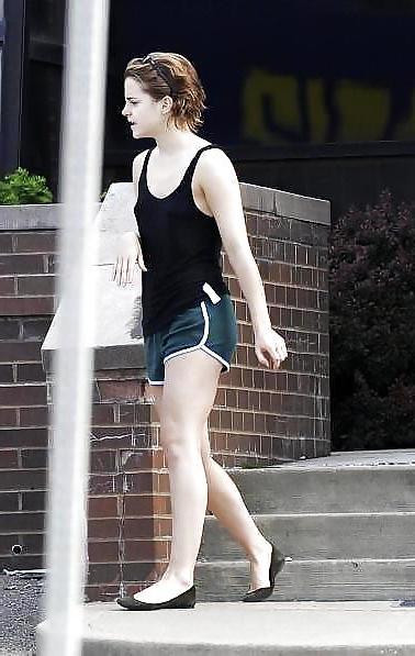 25P Emma watson 1