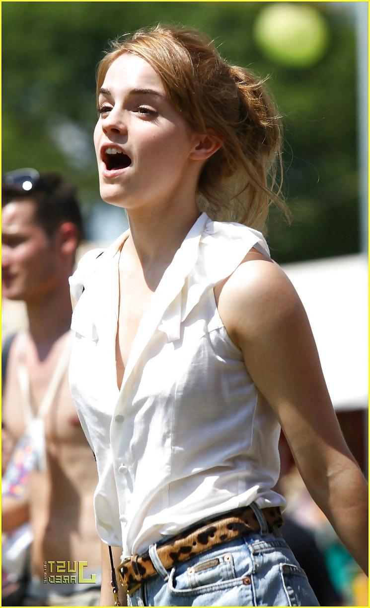 25P Emma watson 1