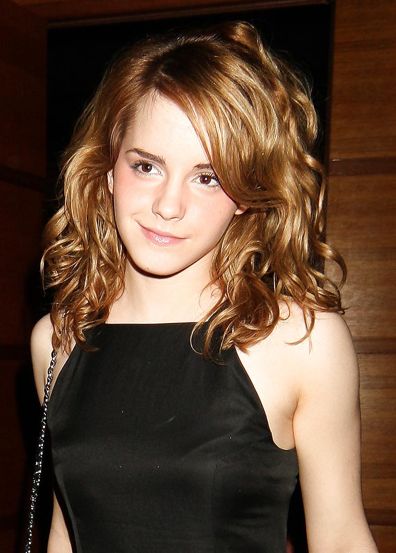 25P Emma watson 1
