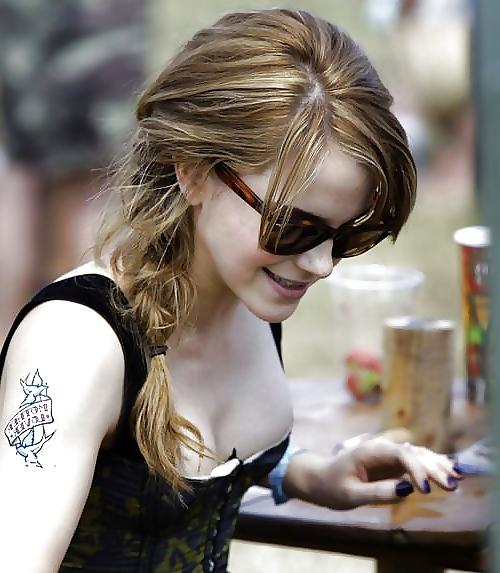 25P Emma watson 1