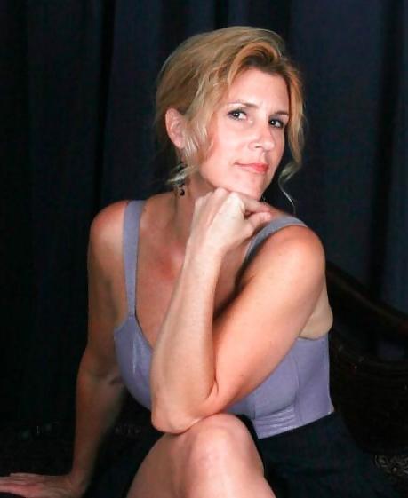 25P Perfect Amateur Lady