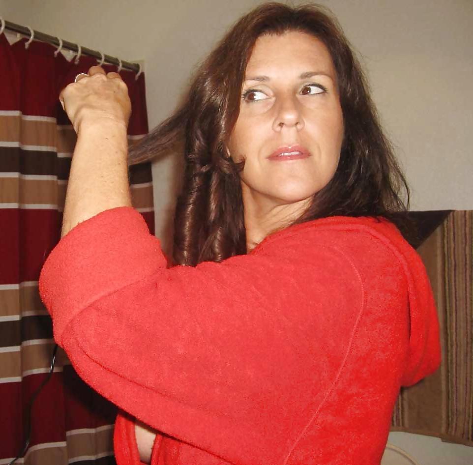 25P Perfect Amateur Lady