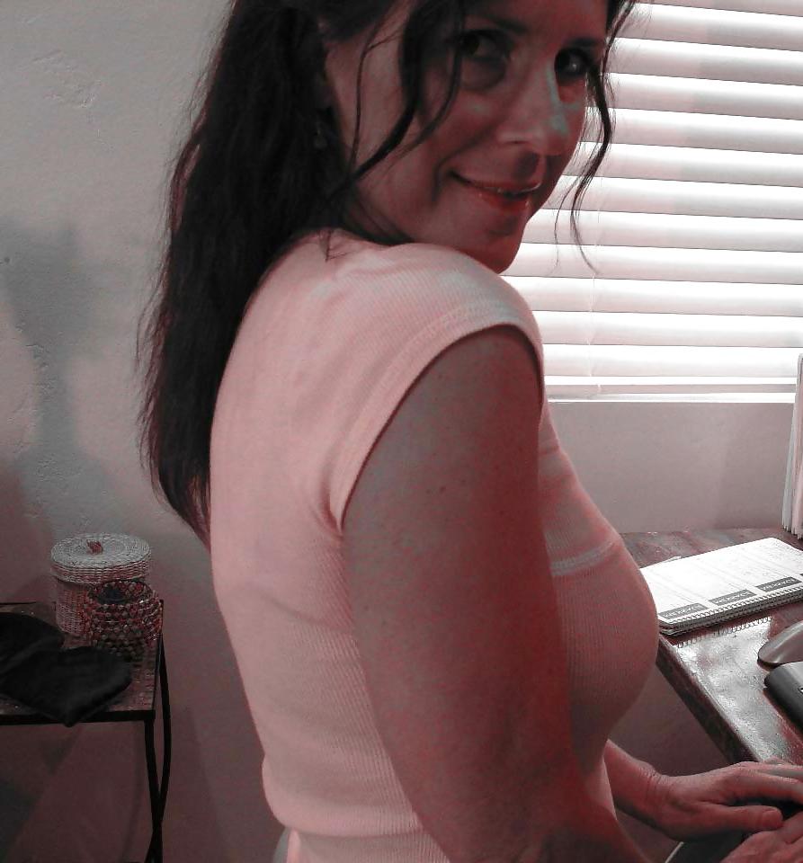 25P Perfect Amateur Lady