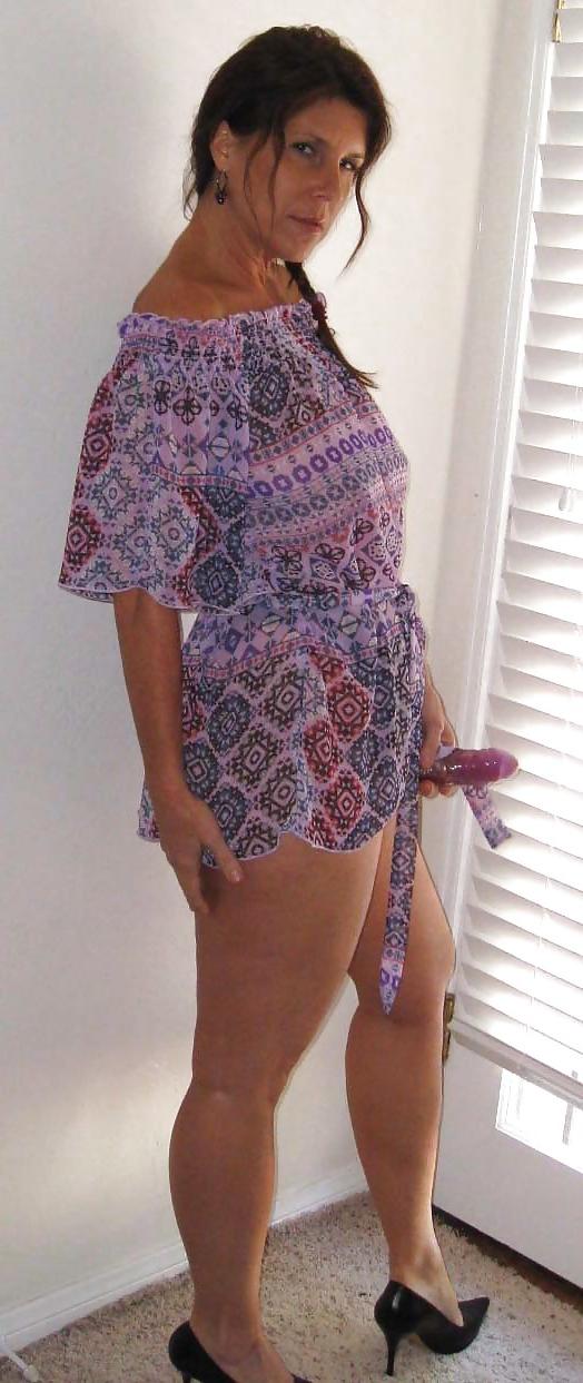 25P Perfect Amateur Lady