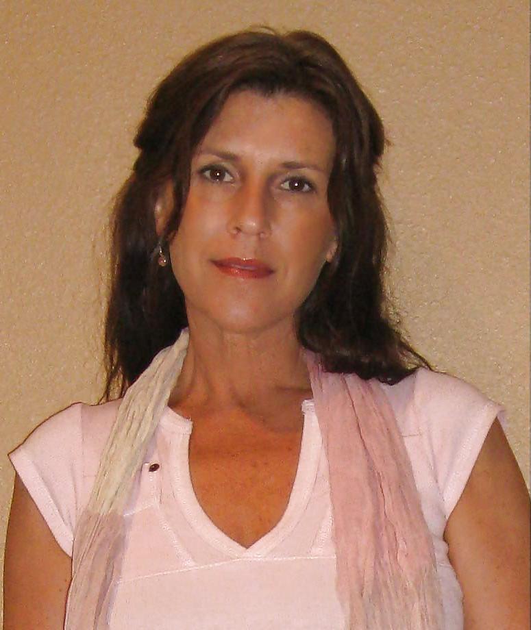 25P Perfect Amateur Lady
