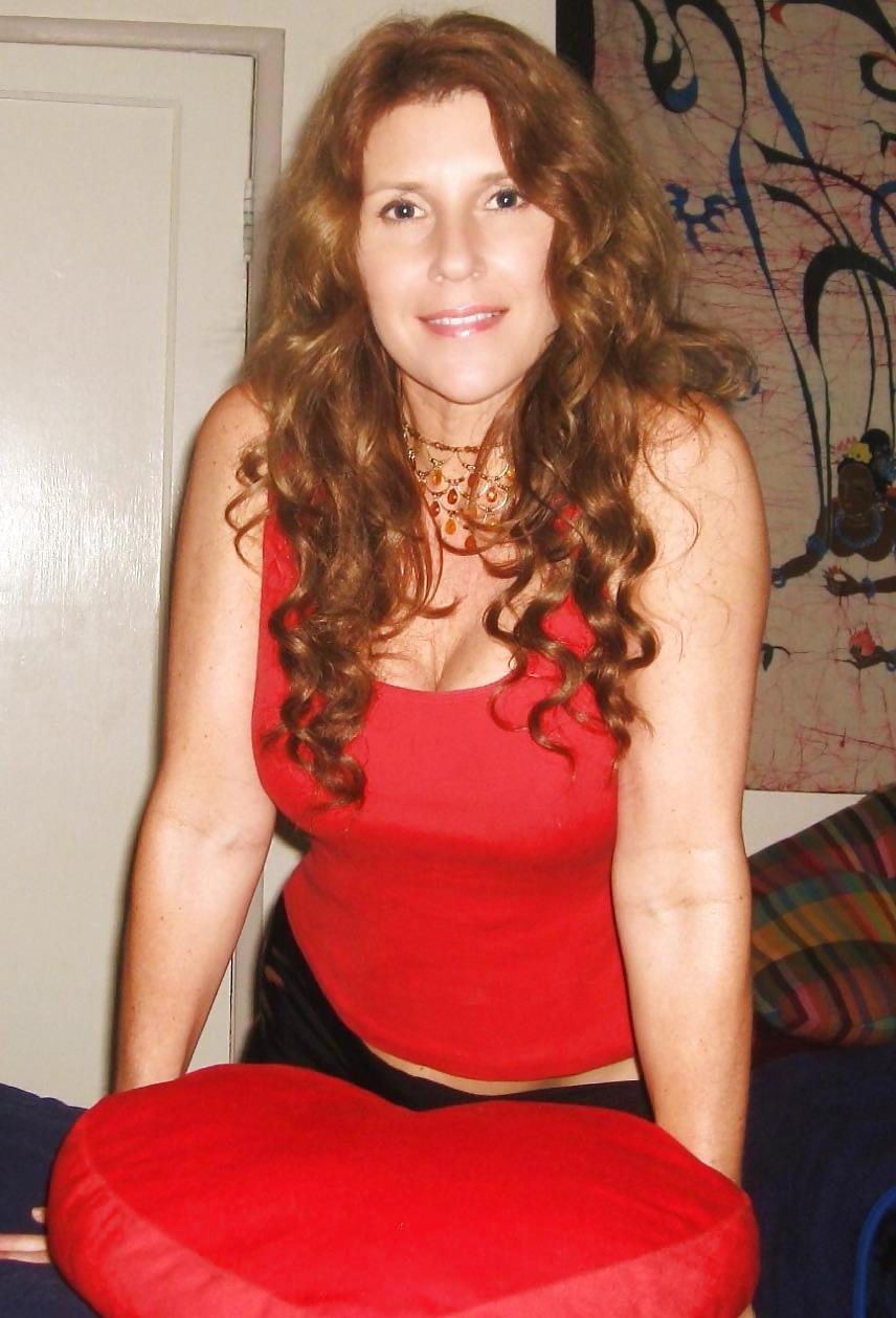 25P Perfect Amateur Lady
