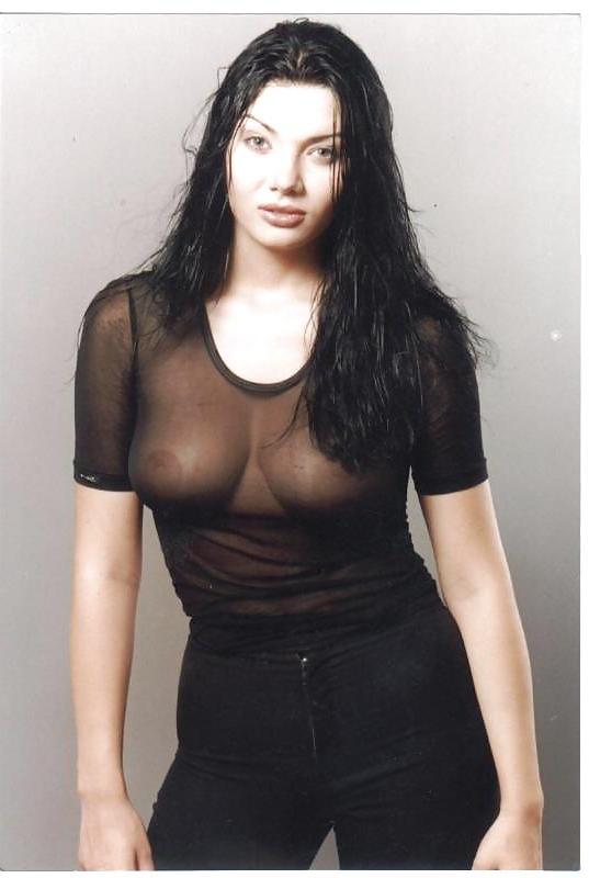 20P Romanian girls Nr 2 L7