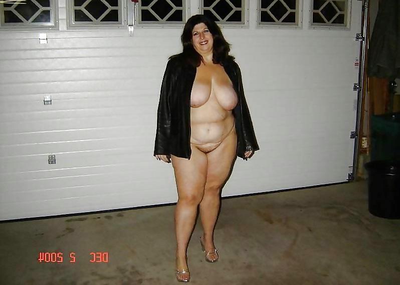 25P BBW R HOT 18