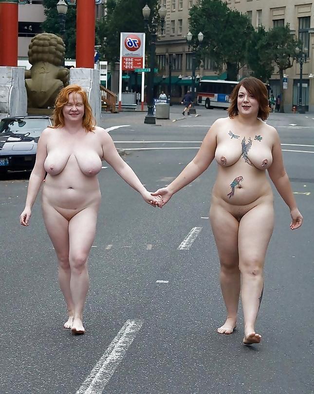25P BBW R HOT 18