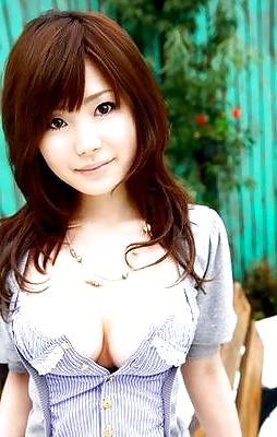 25P Not Nude But Very Hot Tits 05