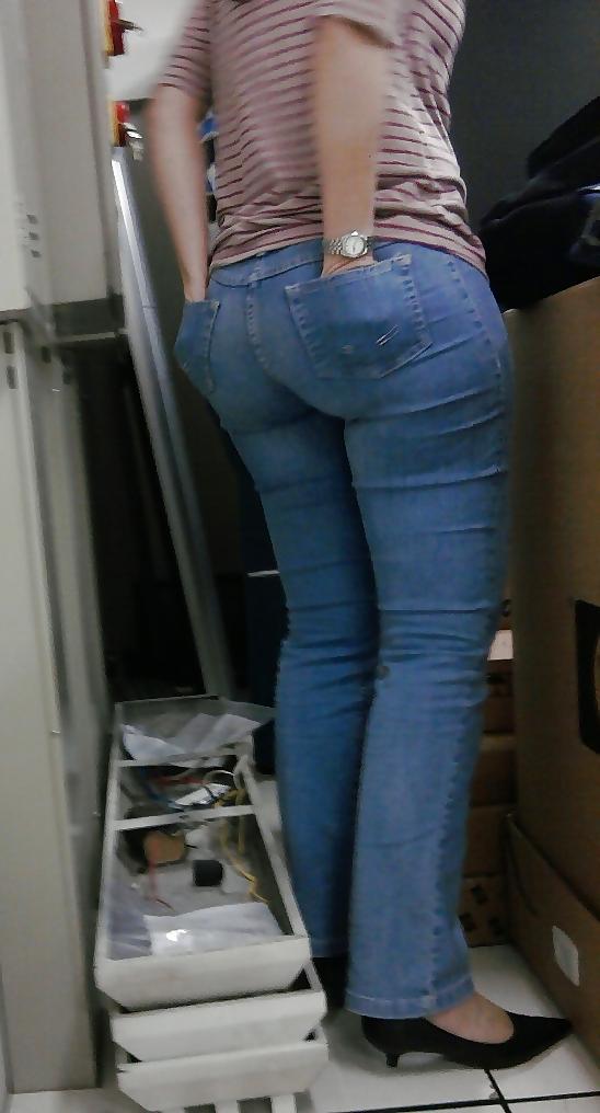 6P asian filipina wife