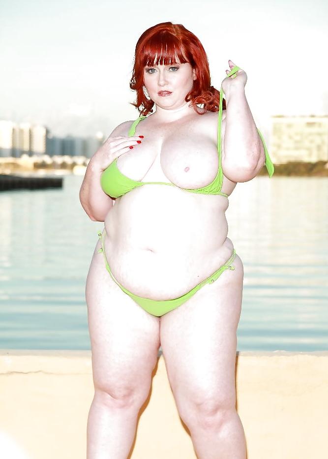 25P Bbw pornstars 2