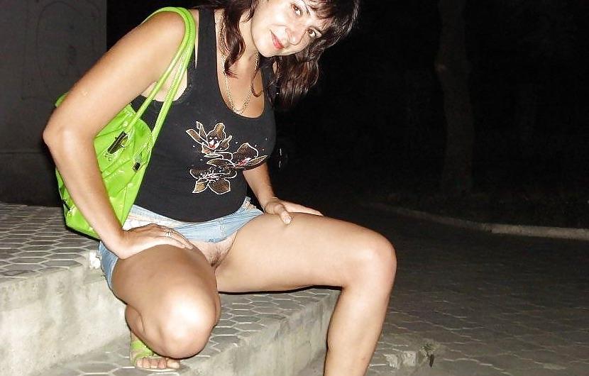 24P Upskirt - 11