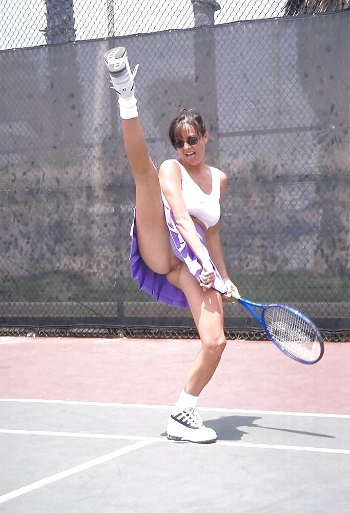 24P Upskirt - 11