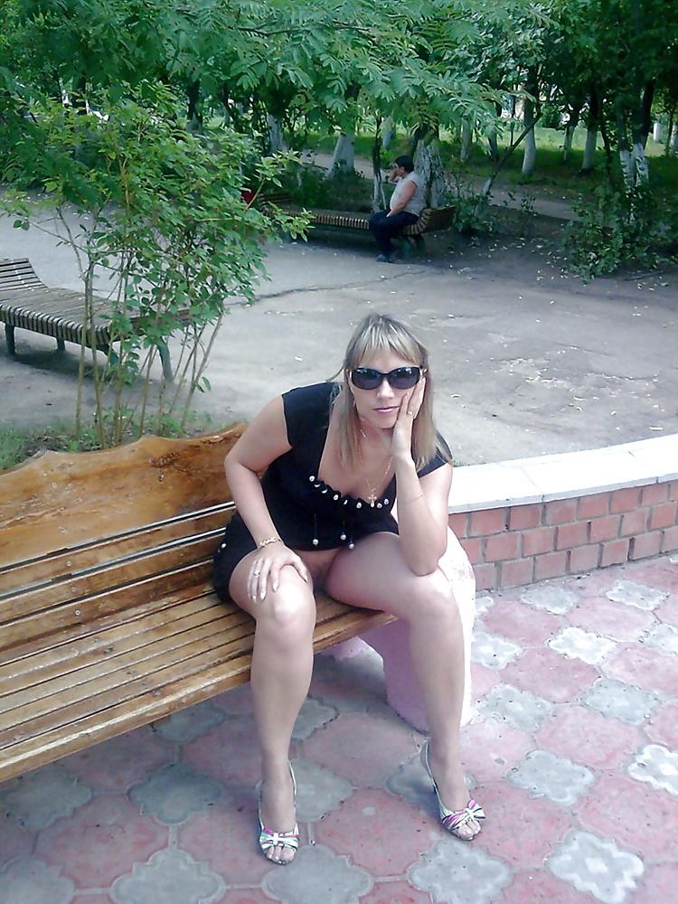 24P Upskirt - 11