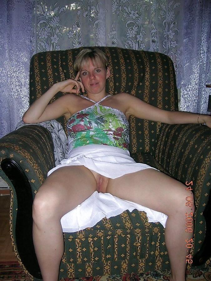 24P Upskirt - 11